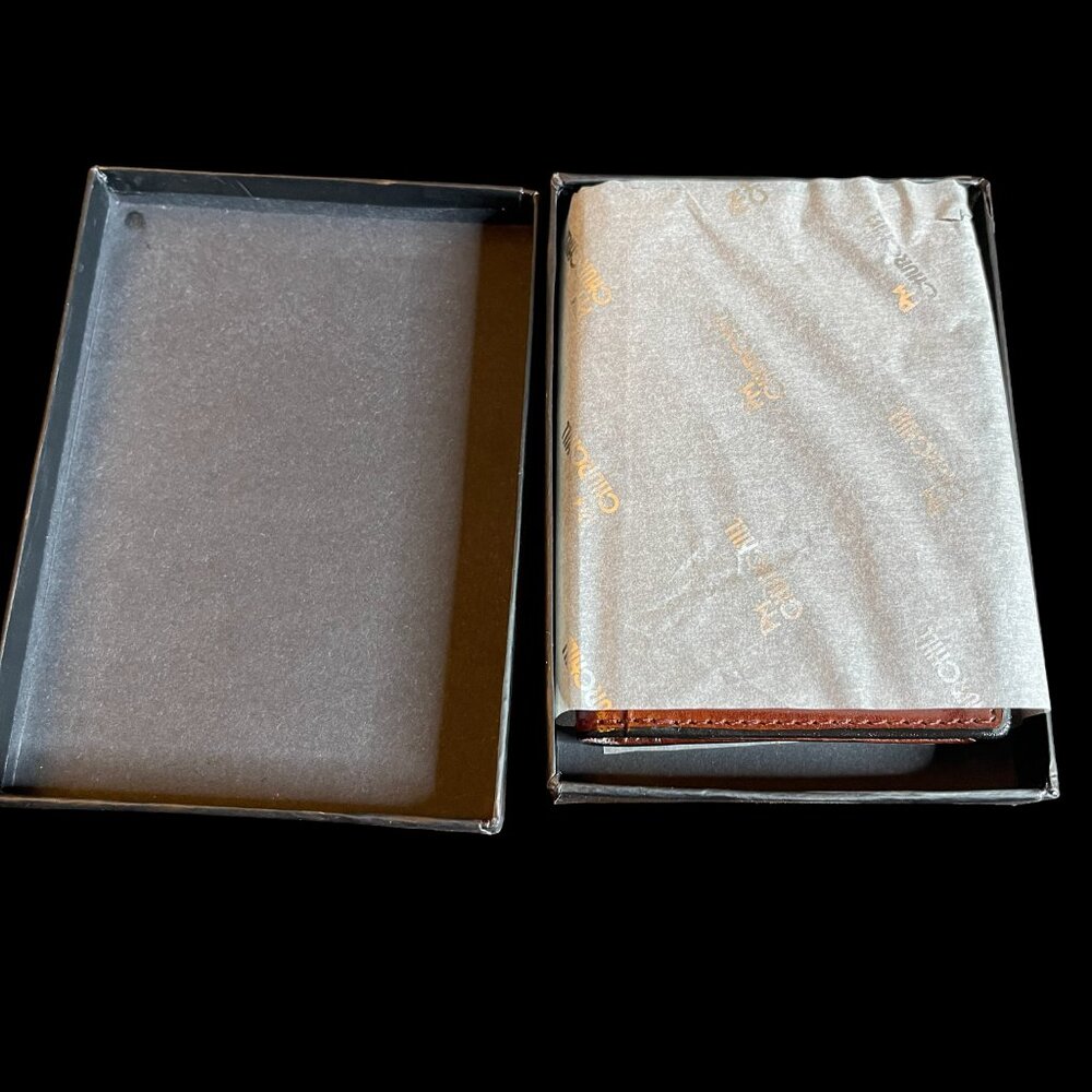 Bifold Wallet - Picture 14 of 14